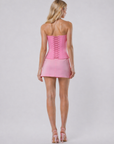 Eva corset