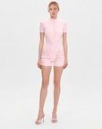 Amelie Bodysuit
