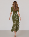 Carina Skirt