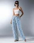 Tavia Jeans