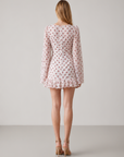 Rhea Dress
