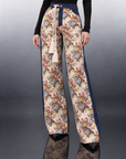 Roselle Jeans