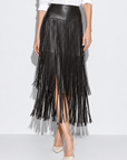 Davina Skirt