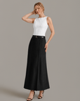 H-type-skirt