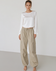 Laurel Top