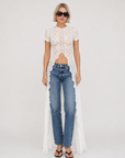 Michey Dress