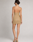 Roxy Dress