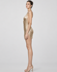 Solmira Dress