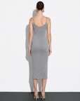 Ardyn Dress