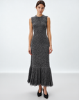 Sorelise Dress
