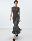 Sorelise Dress