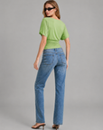 Elsa Top