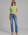 Elsa Top