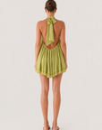 Circe Dress