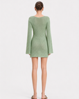 Astris Dress