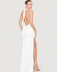 Rosine Dress