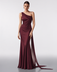 Amorella Dress