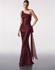 Amorella Dress