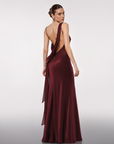 Amorella Dress