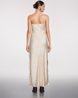 Aurette Dress