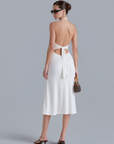 Ballerina Dress