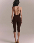 Irene Jumpsuit