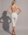 Irene Jumpsuit