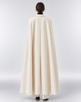 Elvaria Coat