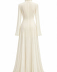 Ismerelle Top