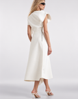 Estrelle Dress
