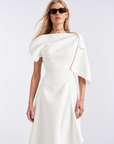 Estrelle Dress