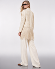 Paloma Jacket
