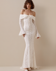 Elroy Dress