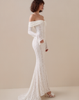 Elroy Dress