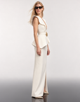 Amabel Set