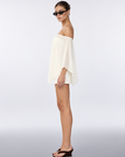 Avenelle Dress