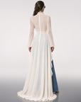 Ismerelle Top
