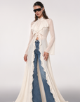 Ismerelle Top