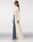 Ismerelle Top