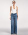 Coralie Jeans