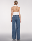 Coralie Jeans