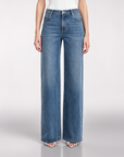 Coralie Jeans