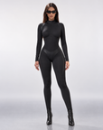 Zavelle Jumpsuit