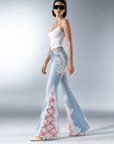 Clarose Jeans