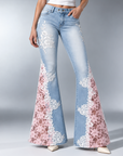 Clarose Jeans