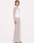 Eva Gown Set