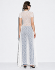 Michey Dress