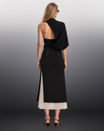 Alvienne Set