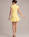 Meadow Knit Mini