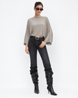 Anella Top